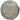 Monnaie, Etats allemands, MAINZ, 12 Kreuzer, 1694, TTB, Argent, KM:208