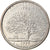 Moneta, Stati Uniti, Connecticut, Quarter, 1999, U.S. Mint, Philadelphia, BB