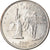 Münze, Vereinigte Staaten, New York, Quarter, 2001, U.S. Mint, Denver, SS