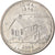 Münze, Vereinigte Staaten, Iowa, Quarter, 2004, U.S. Mint, Philadelphia, SS