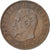 Munten, Frankrijk, Napoleon III, Napoléon III, 5 Centimes, 1853, Paris, ZF+