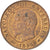 Munten, Frankrijk, Napoleon III, Napoléon III, 5 Centimes, 1855, Paris, PR+