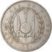 Munten, Djibouti, 100 Francs, 1991, Paris, FR+, Copper-nickel, KM:26