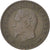 Coin, France, Napoleon III, Napoléon III, 5 Centimes, 1856, Lyon, VF(30-35)
