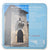 San Marino, Set, 2005, FDC