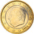 Belgium, Euro, 2004, Brussels, MS(65-70), Bi-Metallic, KM:230