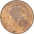 Moneda, Francia, Dupuis, 2 Centimes, 1901, EBC, Bronce, KM:841, Gadoury:107