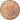 Moneta, Francia, Dupuis, 10 Centimes, 1913, SPL, Bronzo, KM:843, Gadoury:277
