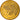 Moneta, Chorwacja, 5 Lipa, 2013, EF(40-45), Mosiądz platerowany stalą, KM:15