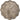 Coin, Pakistan, 10 Paisa, 1969, EF(40-45), Copper-nickel, KM:31