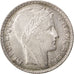 Monnaie, France, Turin, 10 Francs, 1932, SPL, Argent, KM:878, Gadoury:801