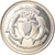 Moneta, Francja, 20 Francs, 2012, Europa, MS(63), Miedzionikiel Aluminium