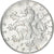 Moneda, República Checa, 50 Haleru, 1994, MBC, Aluminio, KM:3.1