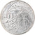 San Marino, 5 Euro, Year of Astronomy, 2009, Rome, MS(65-70), Silver, KM:515