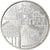 Portugal, 5 Euro, 2005, Lisbon, MS(63), Srebro, KM:761