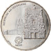 Portugal, 2-1/2 Euro, 2009, Lisbon, UNZ, Copper-nickel, KM:792