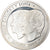 Spain, 10 Euro, JUAN CARLOS I Y SOFIA, 2004, Madrid, BE, MS(65-70), Silver