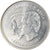 Spain, 12 Euro, 2009, Madrid, MS(63), Silver, KM:1212