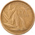 Moneta, Belgio, 20 Francs, 20 Frank, 1982, MB+, Nichel-bronzo, KM:160