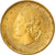 Moneta, Italia, 20 Lire, 1982, Rome, BB+, Alluminio-bronzo, KM:97.2