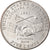 Coin, United States, Jefferson - Westward Expansion - Lewis & Clark