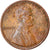 Moeda, Estados Unidos da América, Lincoln Cent, Cent, 1979, U.S. Mint