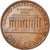 Moeda, Estados Unidos da América, Lincoln Cent, Cent, 1979, U.S. Mint