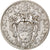 Moneda, CIUDAD DEL VATICANO, Pius XI, 20 Centesimi, 1937, Roma, EBC, Níquel