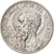 Moneda, CIUDAD DEL VATICANO, Pius XI, 20 Centesimi, 1937, Roma, EBC, Níquel