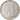 Moneda, Bélgica, 5 Francs, 5 Frank, 1950, BC+, Cobre - níquel, KM:135.1