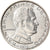 Monnaie, Monaco, Rainier III, Franc, 1975, TTB+, Nickel, Gadoury:MC 150, KM:140