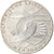 Coin, GERMANY - FEDERAL REPUBLIC, 10 Mark, 1972, Munich, AU(50-53), Silver