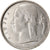 Munten, België, 5 Francs, 5 Frank, 1978, Brussels, ZF, Copper-nickel, KM:134.1