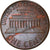 Moeda, Estados Unidos da América, Lincoln Cent, Cent, 1959, U.S. Mint, Denver