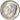 Coin, United States, Roosevelt Dime, Dime, 1969, U.S. Mint, Philadelphia