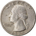 Münze, Vereinigte Staaten, Washington Quarter, Quarter, 1979, U.S. Mint