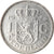 Moneta, Holandia, Juliana, Gulden, 1978, EF(40-45), Nikiel, KM:184a