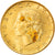 Moneta, Italia, 20 Lire, 1987, Rome, MB+, Alluminio-bronzo, KM:97.2