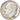 Coin, United States, Roosevelt Dime, Dime, 1951, U.S. Mint, Philadelphia