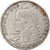 Coin, France, Patey, 25 Centimes, 1903, Paris, VF(20-25), Nickel, KM:855