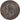 Coin, Italy, Vittorio Emanuele II, 5 Centesimi, 1862, Naples, VF(20-25), Copper