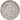 Coin, GERMAN-DEMOCRATIC REPUBLIC, Mark, 1962, Berlin, VF(20-25), Aluminum, KM:13