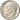 Münze, Vereinigte Staaten, Roosevelt Dime, Dime, 1973, U.S. Mint, Denver, SS+