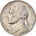 Münze, Vereinigte Staaten, Jefferson Nickel, 5 Cents, 1976, U.S. Mint