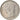 Münze, Belgien, 5 Francs, 5 Frank, 1958, S+, Copper-nickel, KM:134.1