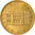 Münze, Italien, World Food Day, 200 Lire, 1981, Rome, SS, Aluminum-Bronze