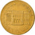 Münze, Italien, World Food Day, 200 Lire, 1981, Rome, S+, Aluminum-Bronze