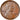 Munten, Verenigde Staten, Lincoln Cent, Cent, 1953, U.S. Mint, Denver, ZF, Tin