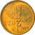 Moneta, Italia, 20 Lire, 1991, Rome, SPL, Alluminio-bronzo, KM:97.2