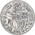 Coin, San Marino, 10 Lire, 1978, Rome, AU(55-58), Aluminum, KM:79